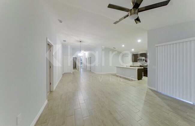 Photo - 227 Pennfield St