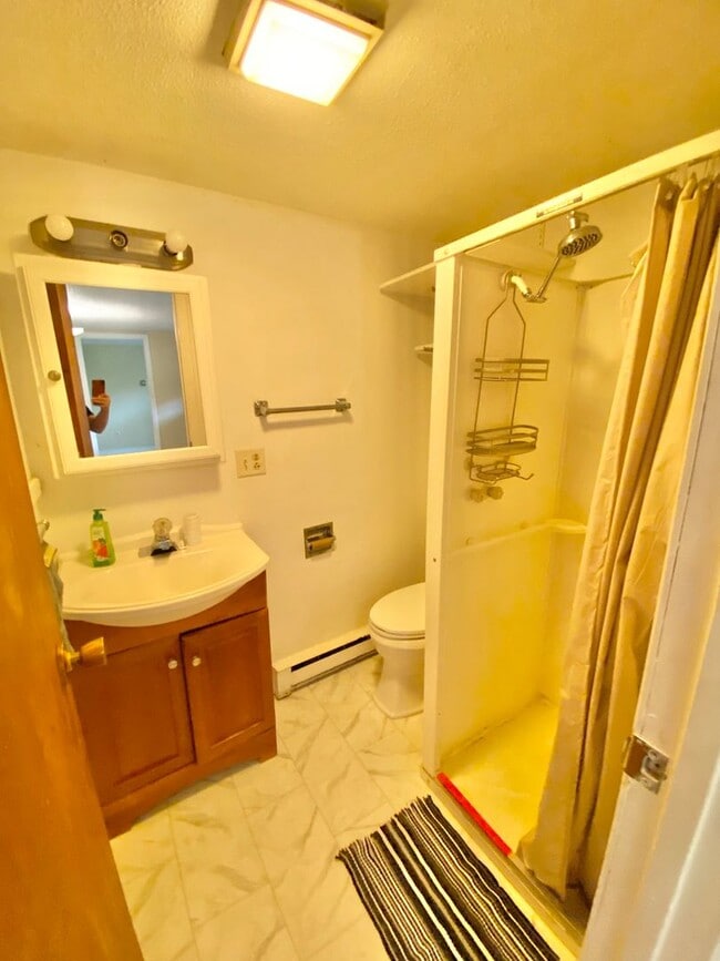 Photo - 38 Sherman St Unit 3