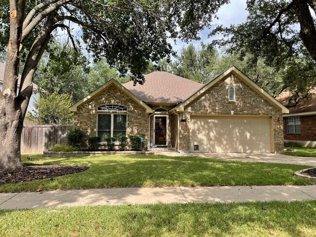 Building Photo - 13007 Tantivy Dr