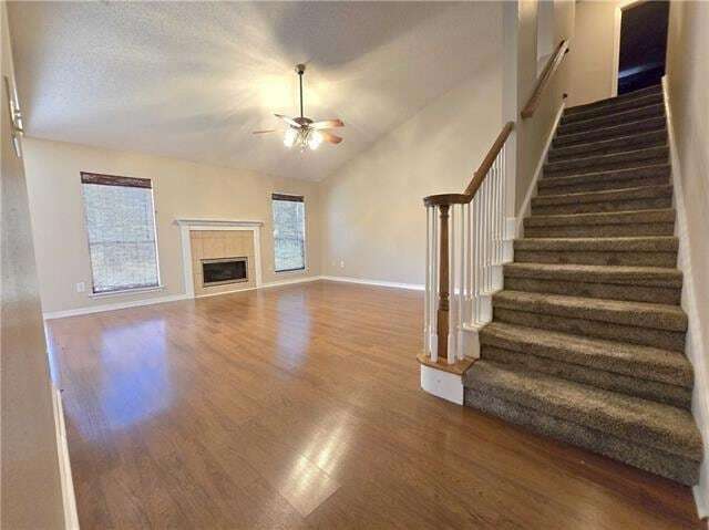 Photo - 1045 Claire Dr