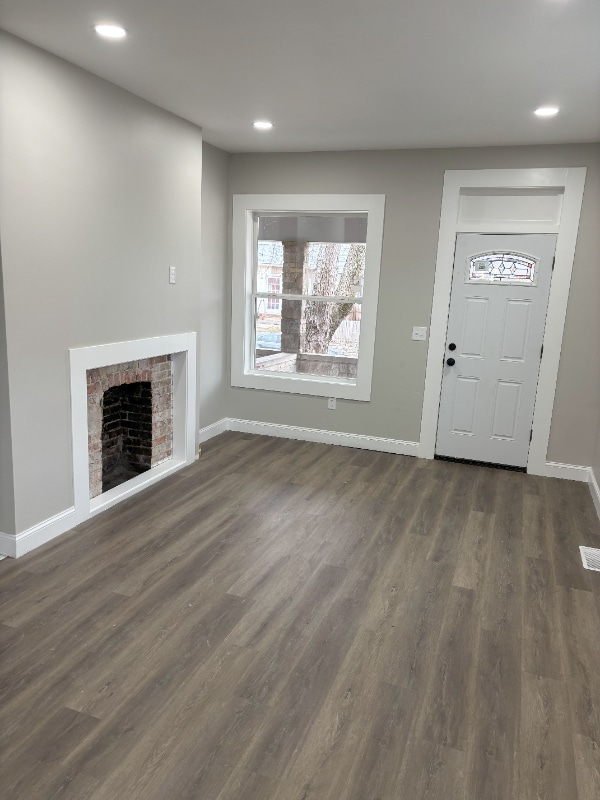 Photo - 774-776 S 22nd St Unit 776