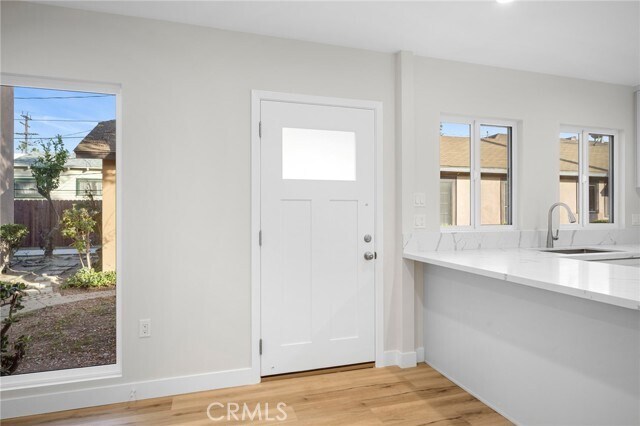 Photo - 417 Riverdale Dr Unidad 417C