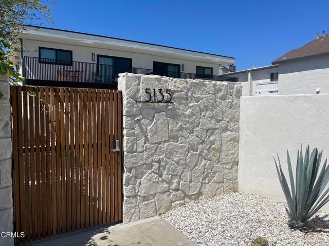 Building Photo - 5135 W Wooley Rd Rental