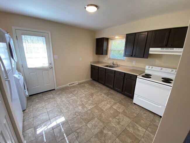 Photo - Curry Village