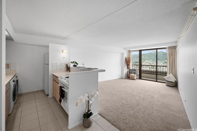 Building Photo - Marco Polo 2BD/2BA w/ 1 Parking and Views Unit 3307