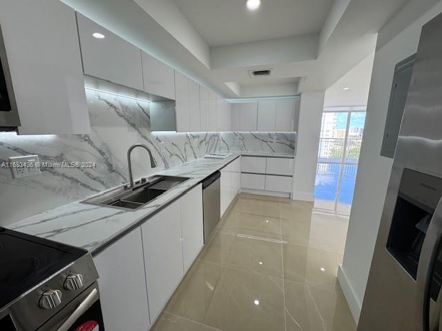 Photo - 18071 Biscayne Blvd Condo Unit 1202