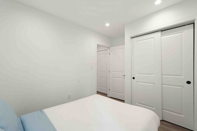 4408 Georgia Ave NW Unit SI ID1573100P