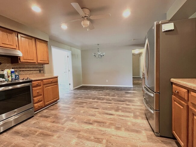 Photo - 4112 South Dr