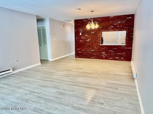 Photo - 203 Covered Bridge Blvd