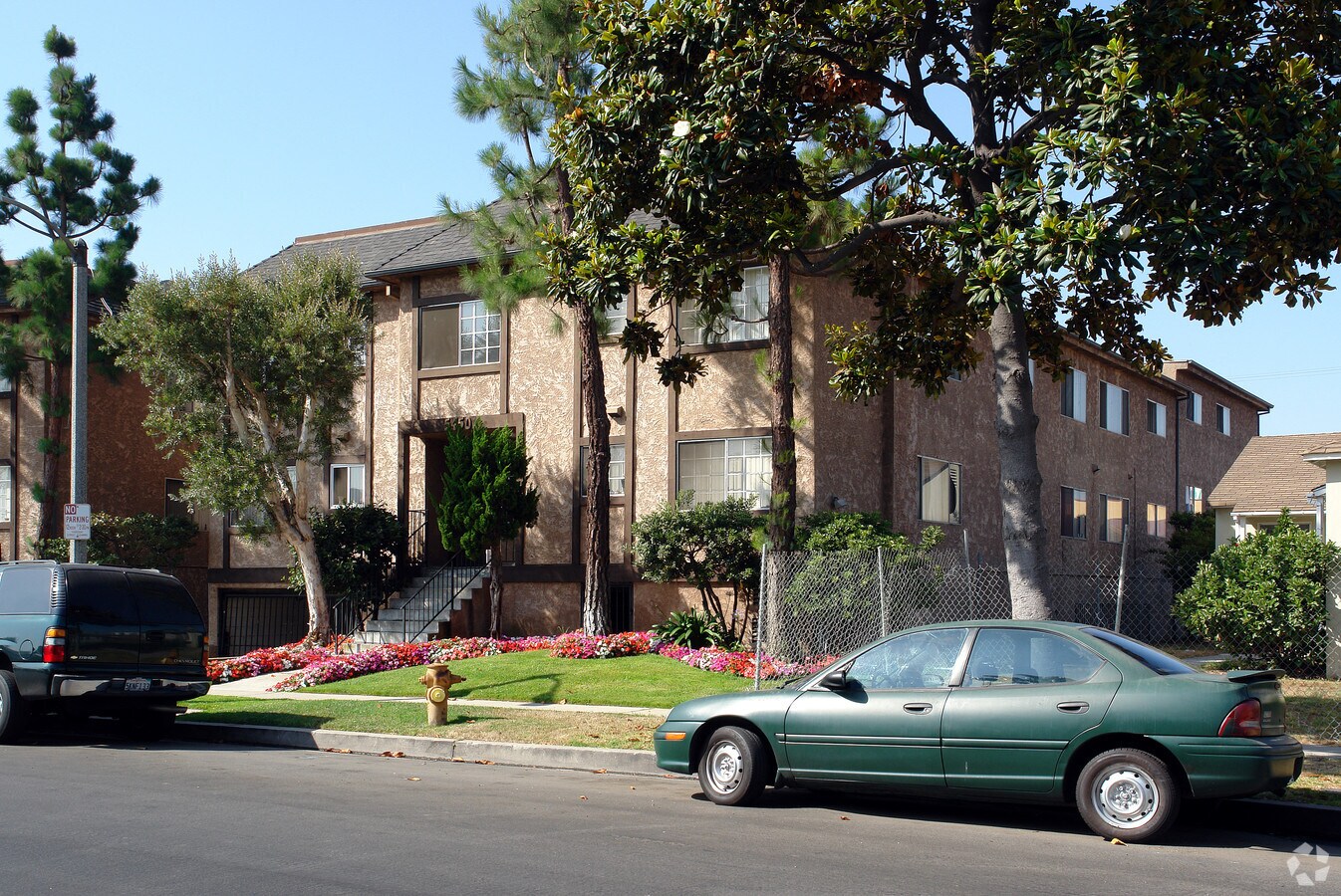 Photo - 5450 W 99th Pl