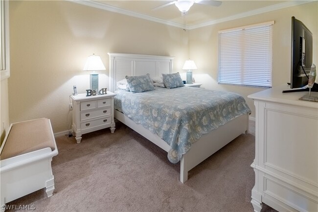 Photo - 9517 Avellino Wy Unidad 2214