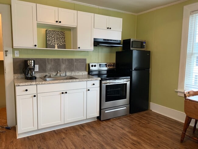 Photo - 215 S Logan St Unit 215-C