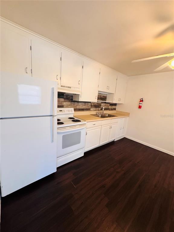 Photo - 2075 Howell Branch Rd Unit 101