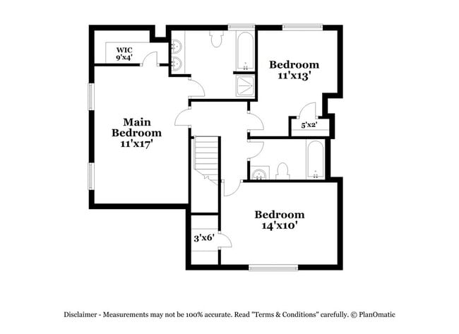 Photo - 2449 Reid Oaks Dr