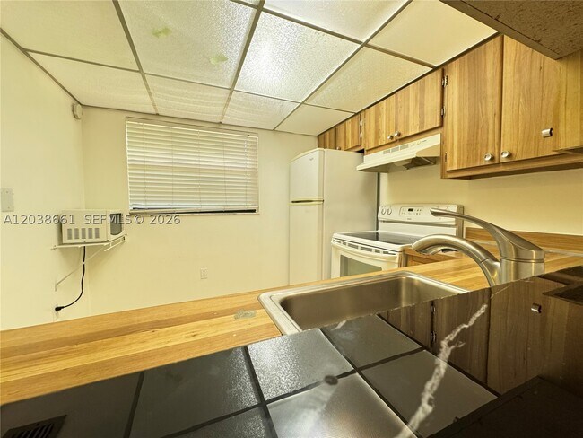 Photo - 10875 SW 112th St Unit 203