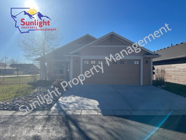 Quiet, Safe, & Convenient 2 Bed 2 Bath - Quiet, Safe, & Convenient 2 Bed 2 Bath Apartment