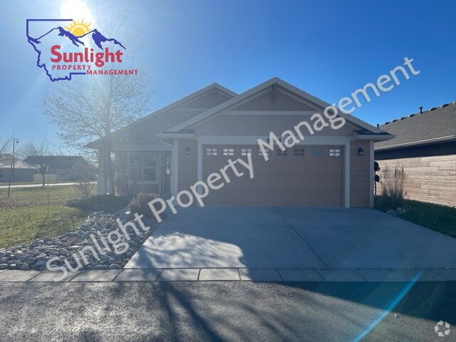 Building Photo - Quiet, Safe, & Convenient 2 Bed 2 Bath Rental