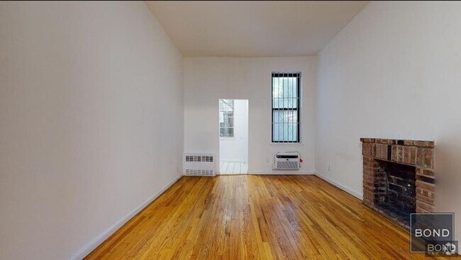 Building Photo - 313 E 85th St Unit 1D Rental