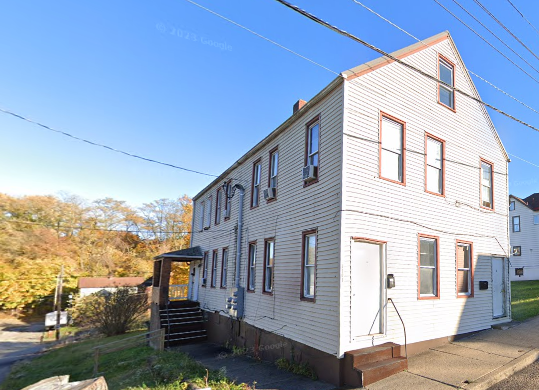 Photo - 1101 Evans Ave Apartment Unit D