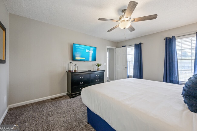 23 Magnolia Ct