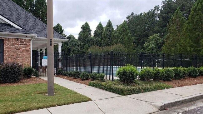 Photo - 795 Arbor Gate Ln