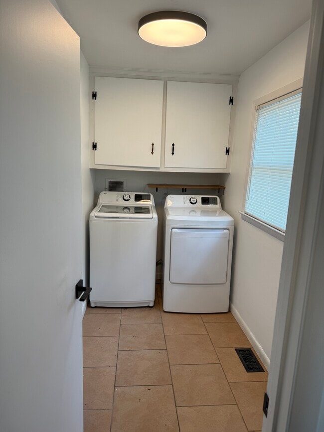 Photo - 5603 Buddingwood Dr