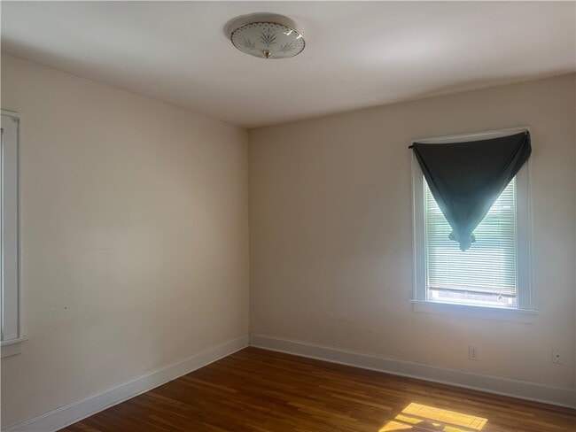 Photo - 102 Tulane Rd