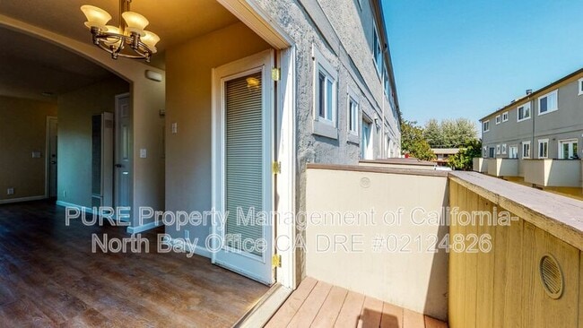 Photo - 8045 Beverly Dr