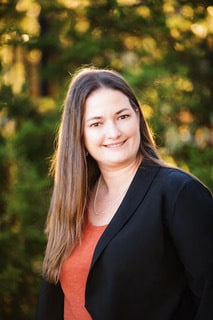 Primary Contact Photo