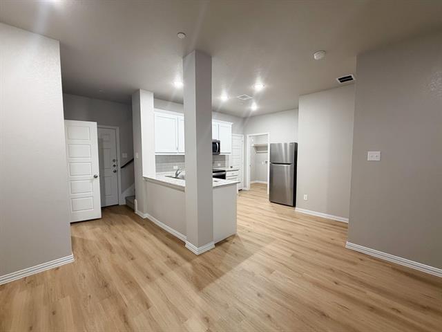 Photo - 432 Restoration Rd