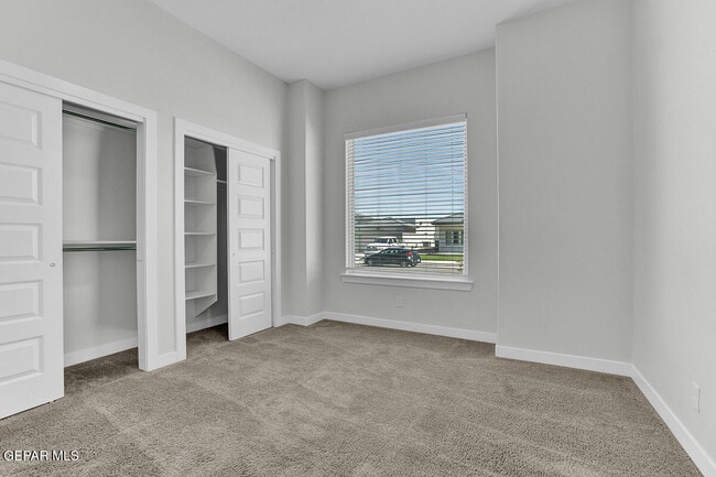 Photo - 13405 Emerald Glass Dr