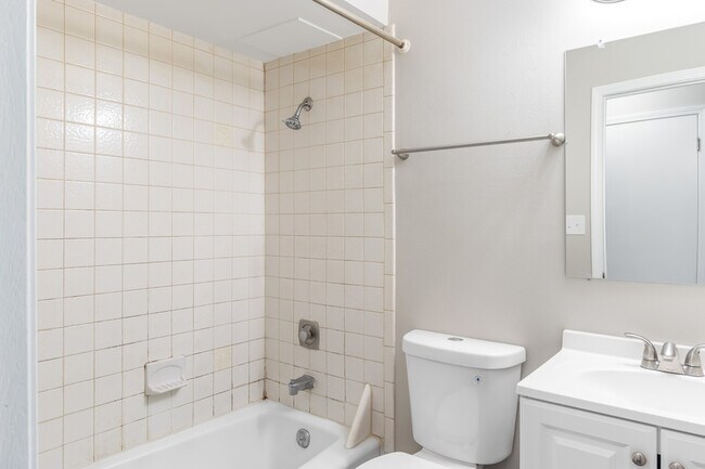 Photo - 3515 E Tesch Ave Unit 17