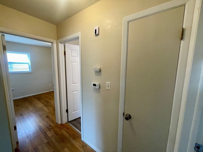 Photo - Charming 3 Bed, 2 Bath Home Near CSU & Old Town Fort Collins!