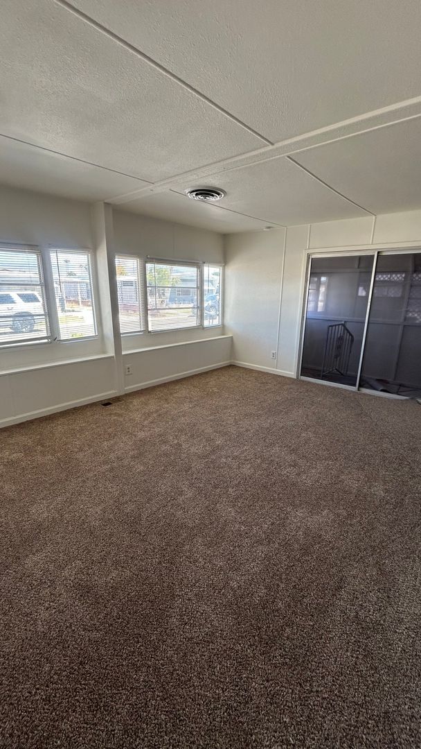 Photo - AVAILABLE NOW 55+ COMMUNITY