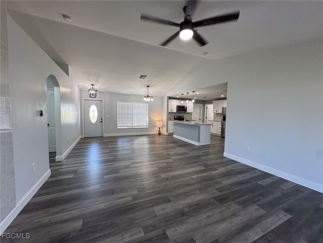 Photo - 1021 NW 10th Ave