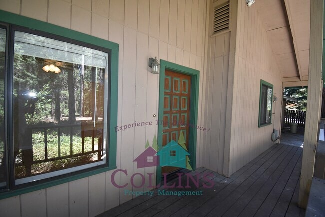 Photo - 11071 Cedar Ridge Dr