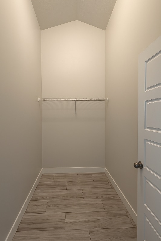 Photo - 7462 N Hutch Ln