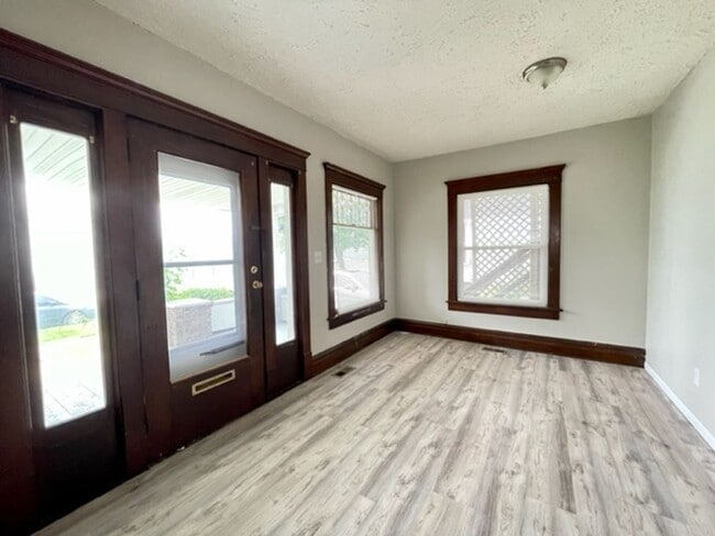 Photo - rh420 Unidad 422