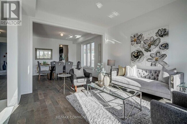 Photo - 3 Butcher St