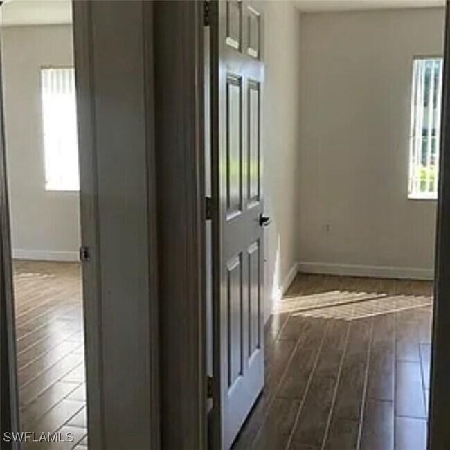 Photo - 8304 Key Royal Cir Unit 1712