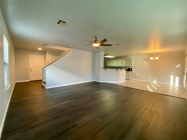 Photo - 13205 Sea Biscuit Dr