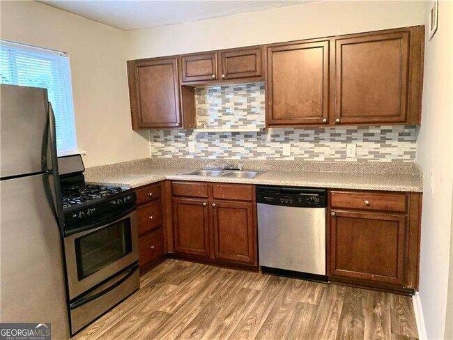 Photo - 9 Clay St SE Unit 11