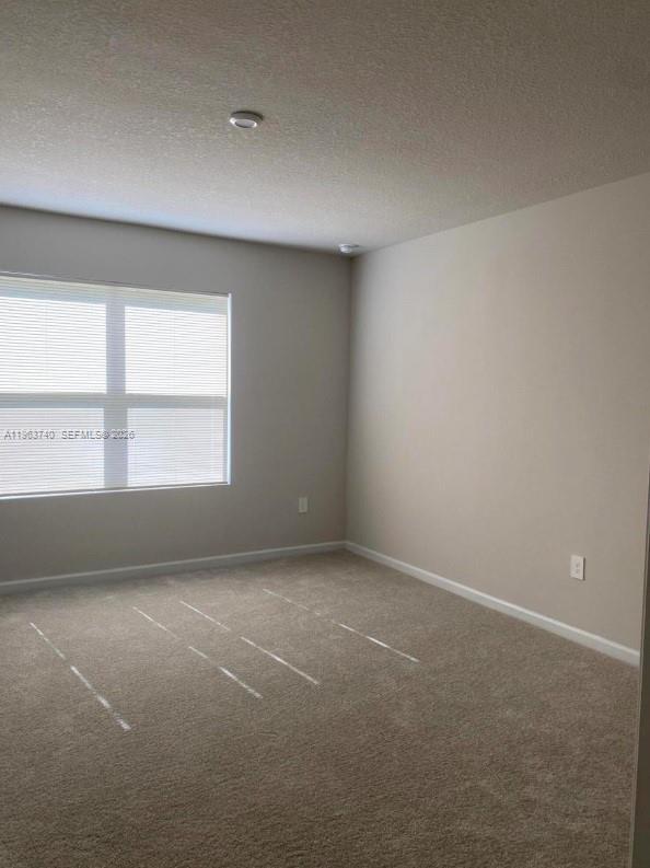 Photo - 323 Raspberry Rd Unit 323