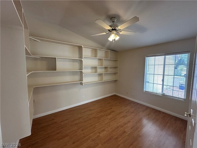 Photo - 2109 N Cedar Hills St