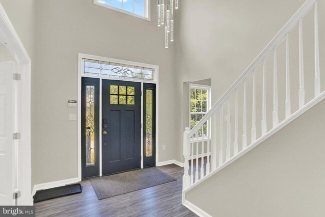 Spacious 4BR House in Lewisberry - Spacious 4BR House in Lewisberry