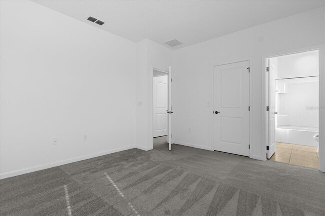 Photo - 204 Marcello Blvd