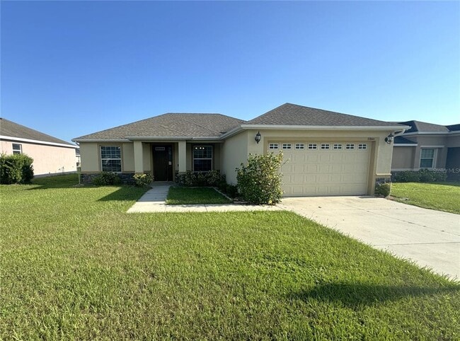 Building Photo - 33844 Emerald Pond Loop