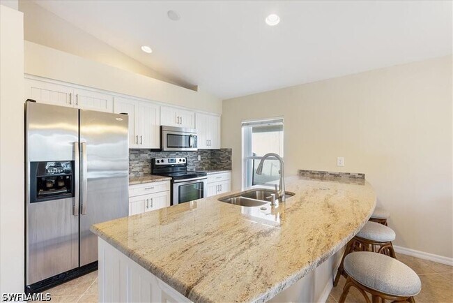 Photo - 8432 Indian Wells Way