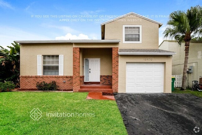 Building Photo - 13970 Langley Pl Rental