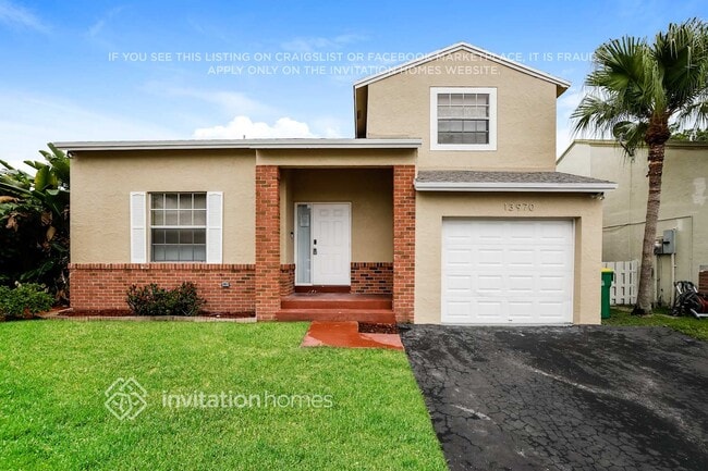 Building Photo - 13970 Langley Pl Rental